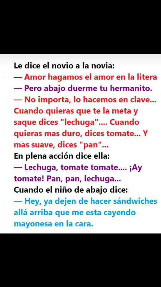 DiellLucia's tweet photo. @Pedrito_Vm #LinkRandomVM https://t.co/oX1CX5xOWE