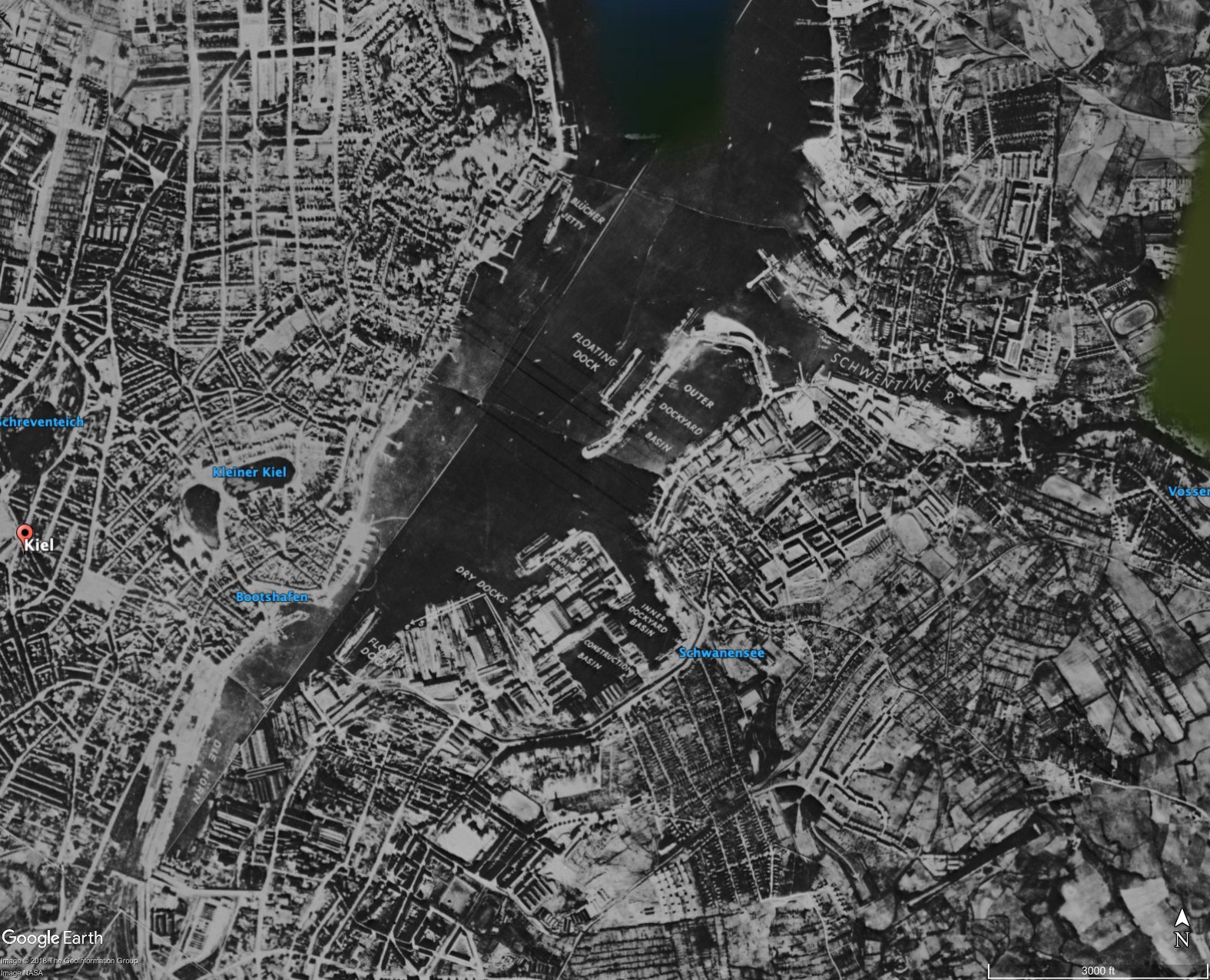 thomas-shugart-on-twitter-poking-around-google-earth-was-surprised