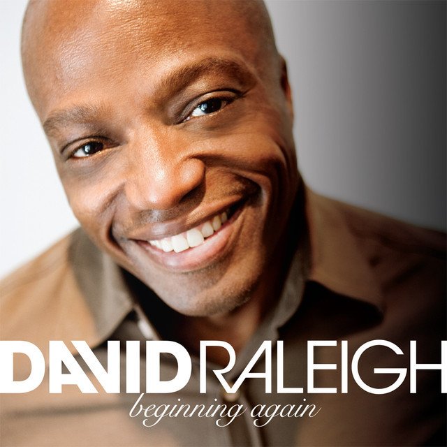 ThisIsJimmyStar's tweet photo. Added to Superstars That Have Been Guests On The Jimmy Star Show With Ron Russell on Spotify: "Beginning Again" by David Raleigh https://t.co/wUfOvvX5cF https://t.co/0kEXXJQ9hP