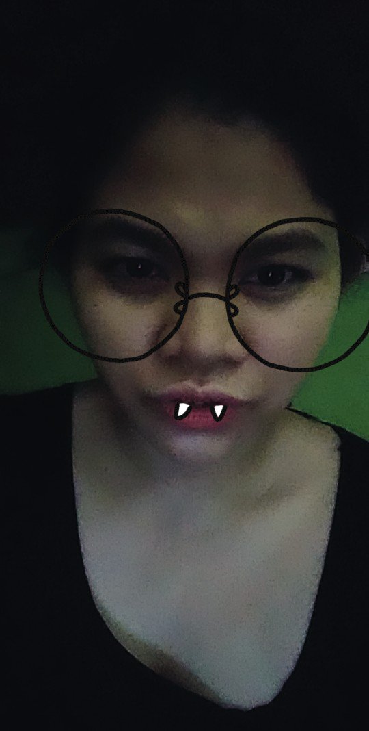 For you jungoo! <a href="/BTS_twt/">방탄소년단</a> #SelcasForJungkook