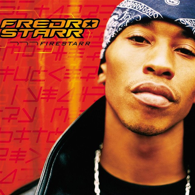 ThisIsJimmyStar's tweet photo. Added to Superstars That Have Been Guests On The Jimmy Star Show With Ron Russell on Spotify: "Shining Through (theme From Save The Last Dance)" by Fredro Starr https://t.co/WtlToQ9CKs https://t.co/ktZN8suTxs