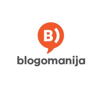 torbica's tweet photo. #Blogomanija https://t.co/qI84bzKRZG
