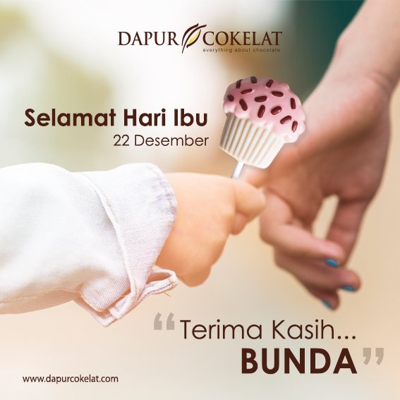 Dapur Cokelat On Twitter Kata Mereka Diriku Slalu Dimanja Kata Mereka Diriku Slalu Ditimang Sebuah Lagu Yang Selalu Mengingatkan Akan Jasa Jasa Bunda Pada Anaknya Yang Banyak Maunya Ini Selamat Hari Ibu Terima Dapur Cokelat On Twitter Kata Mereka Diriku Slalu Dimanja Kata Mereka Diriku Slalu Ditimang Sebuah Lagu Yang Selalu Mengingatkan Akan Jasa Jasa Bunda Pada Anaknya Yang Banyak Maunya Ini Selamat Hari Ibu Terima