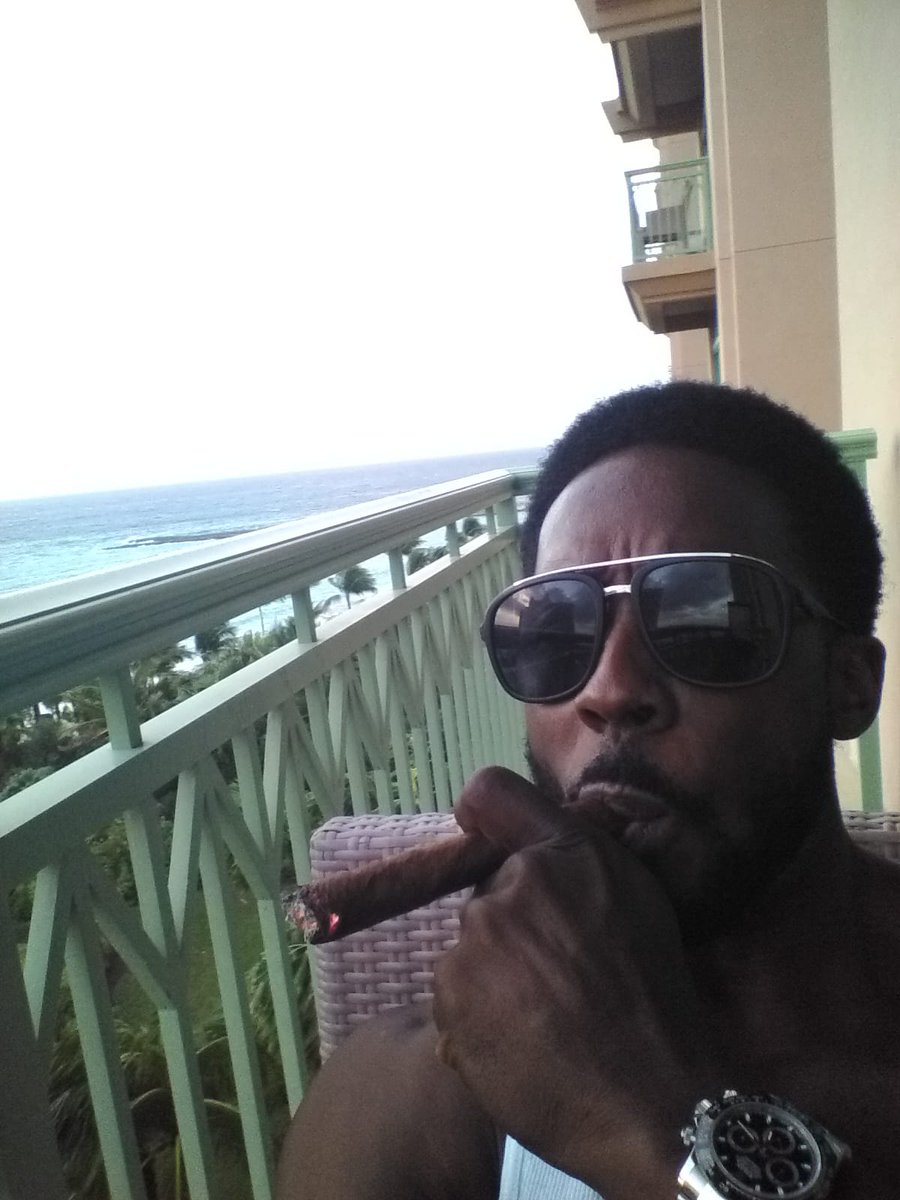 Desmond Howard tweet media