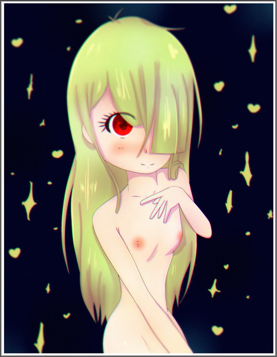FHSR34's tweet photo. #FHS #FNAFHSRULE34 #FHSRULE34 https://t.co/CO3zl07hK9