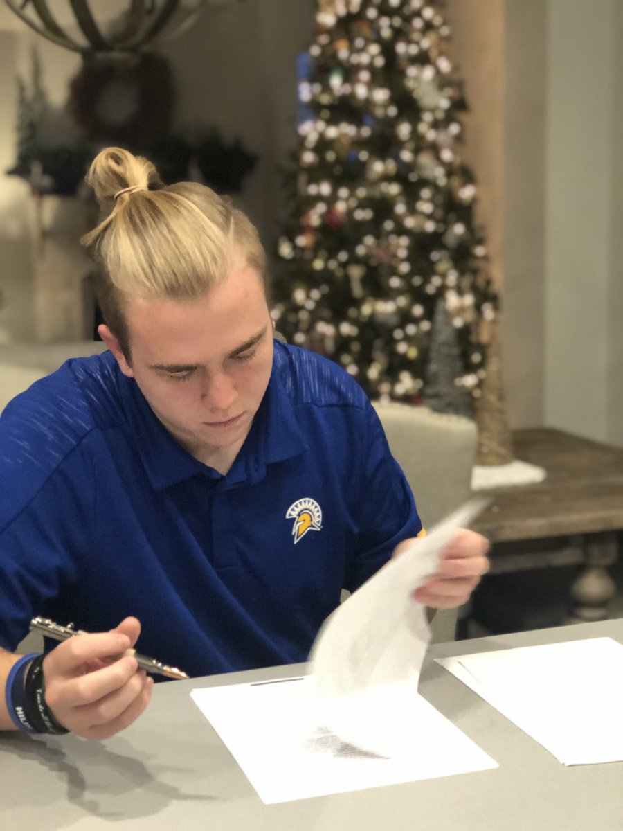 Bryce Crawford tweet media