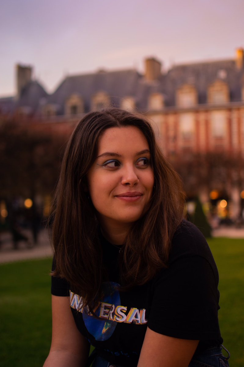 Bandito ✨ tweet media