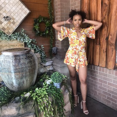 AlexisFelicia_'s tweet photo. 2018 done me right https://t.co/rLhiWrVoeZ
