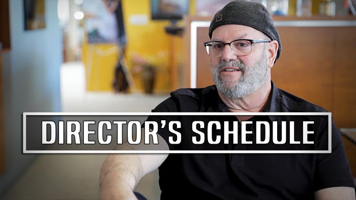 filmcourage's tweet photo. Jay Silverman Talks About A #Director Making Their Day
https://t.co/ob2PnwssSS
@silvermanjay #OfftheMenuMovie #filmmaking #directing #filmlife #setlife #filmmaking101 #indiefilm #filmmakers #directorlife #cinema https://t.co/6nAz4vNV4D