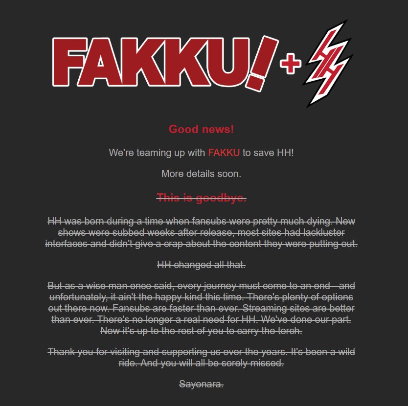 Forum Image: https://pbs.twimg.com/media/Du-6lnoWoAA73aD.jpg