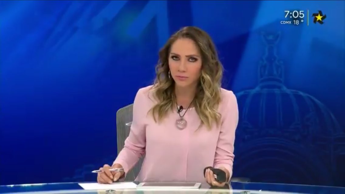 AntonioDmmito's tweet photo. #GalloTime 
@paobarquet @telediario https://t.co/gmRTnFK3rJ