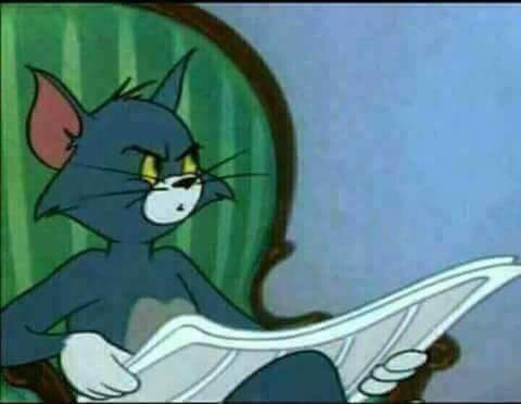 " did i hear stuff right or is another me dating a literal nintendo switch "