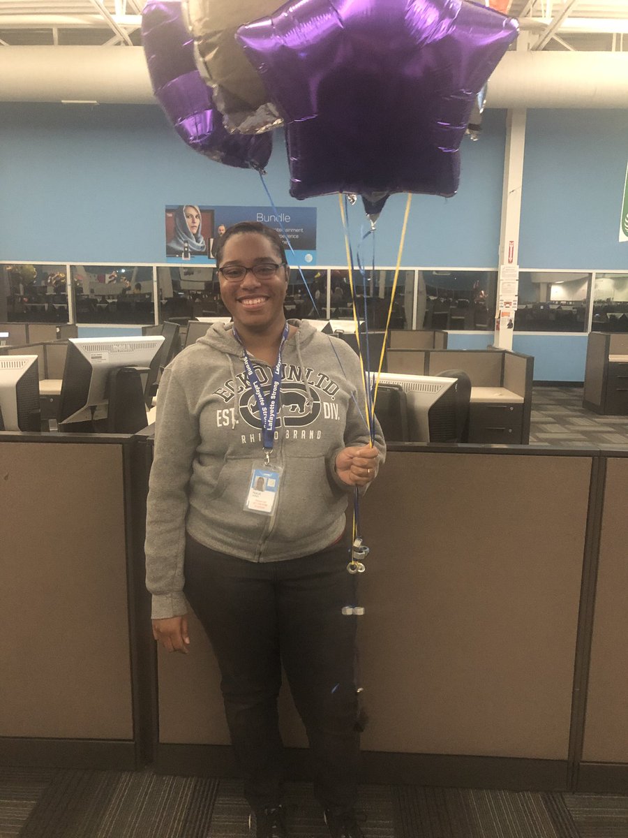 KellyHart54's tweet photo. Way to go. Niaja 2 Video 2 BB 2 Voice @anthonyetuggle @bespre02 @BartonTonyLeb https://t.co/4UqrVKVsW3