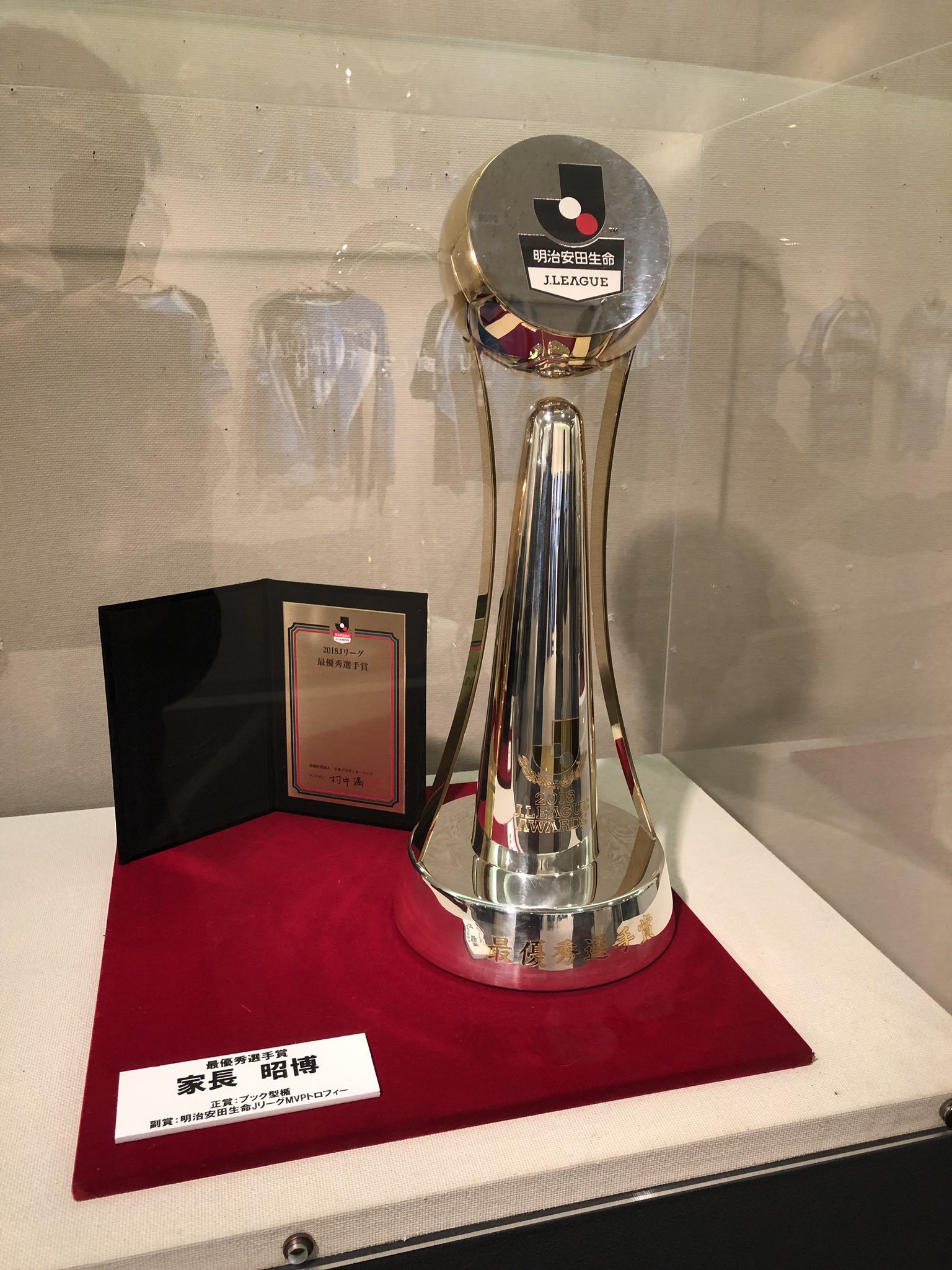 トロフィー 優勝カップ 金属製 AS-9229 Cサイズ