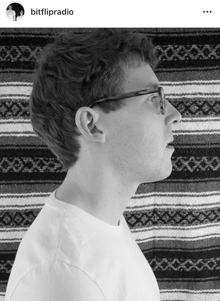 BitFlipRadio's tweet image. We are #DrakeAndersen + #NicoleCamacho @flutana , flute + electronics duo - we compose and improvise our sounds.  performances : workshops : good vibes - bitflipradio.com ⛄️ photos by @balbert3