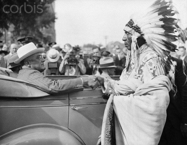 Fernando G. Farré tweet media