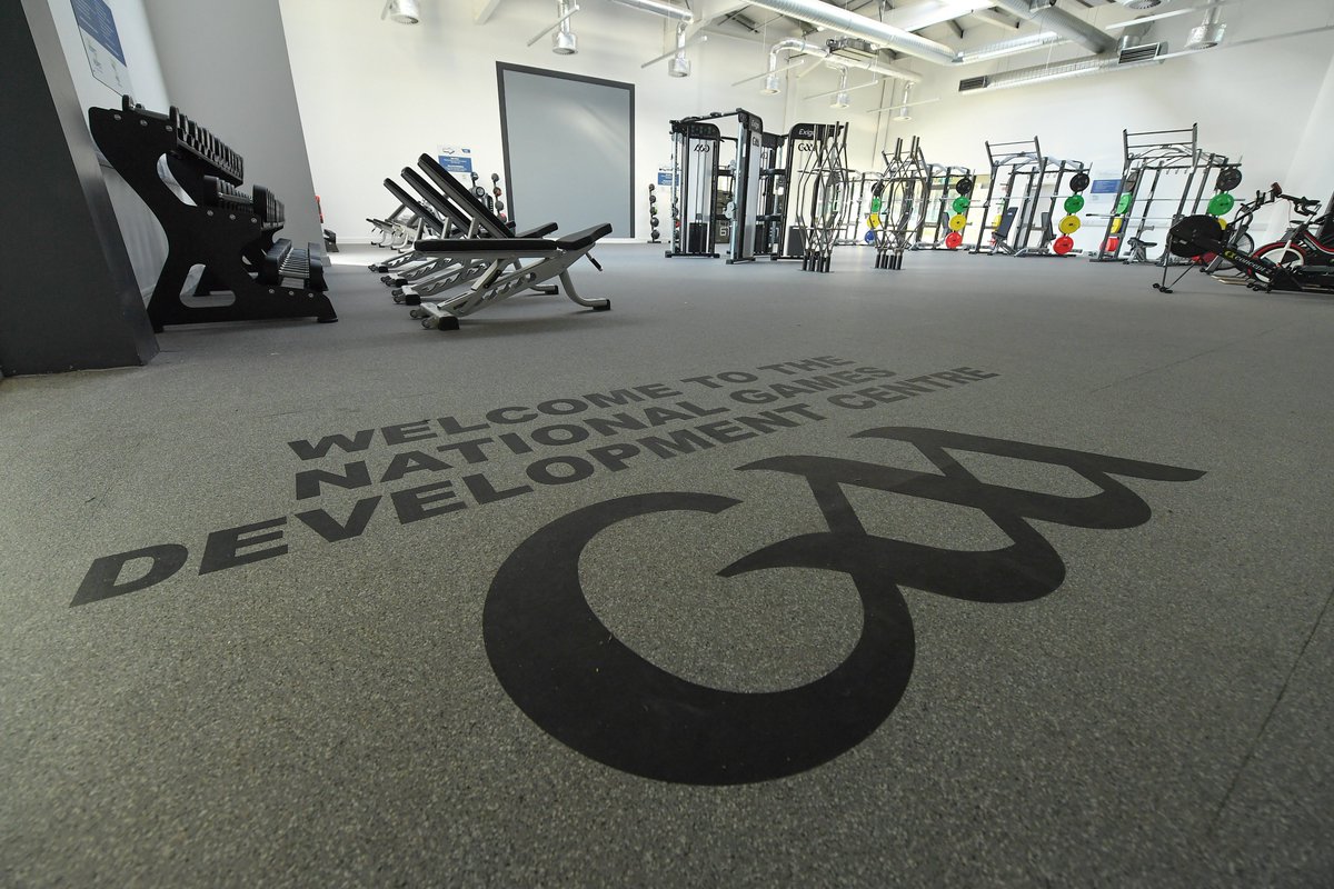 GAA National Games Development Centre (@gaangdc) on Twitter photo Mile buiochas Piaras O Midheach @SportsfilePOM for the great snaps of our gym at the GAA National Games Development Centre <a href="/GAAngdc/">GAA National Games Development Centre</a>. More photos found on our Google My Business <a href="/GoogleMyBiz/">Google Business Profile</a> site. Mile buiochas Piaras O Midheach @SportsfilePOM for the great snaps of our gym at the GAA National Games Development Centre <a href="/GAAngdc/">GAA National Games Development Centre</a>. More photos found on our Google My Business <a href="/GoogleMyBiz/">Google Business Profile</a> site.
