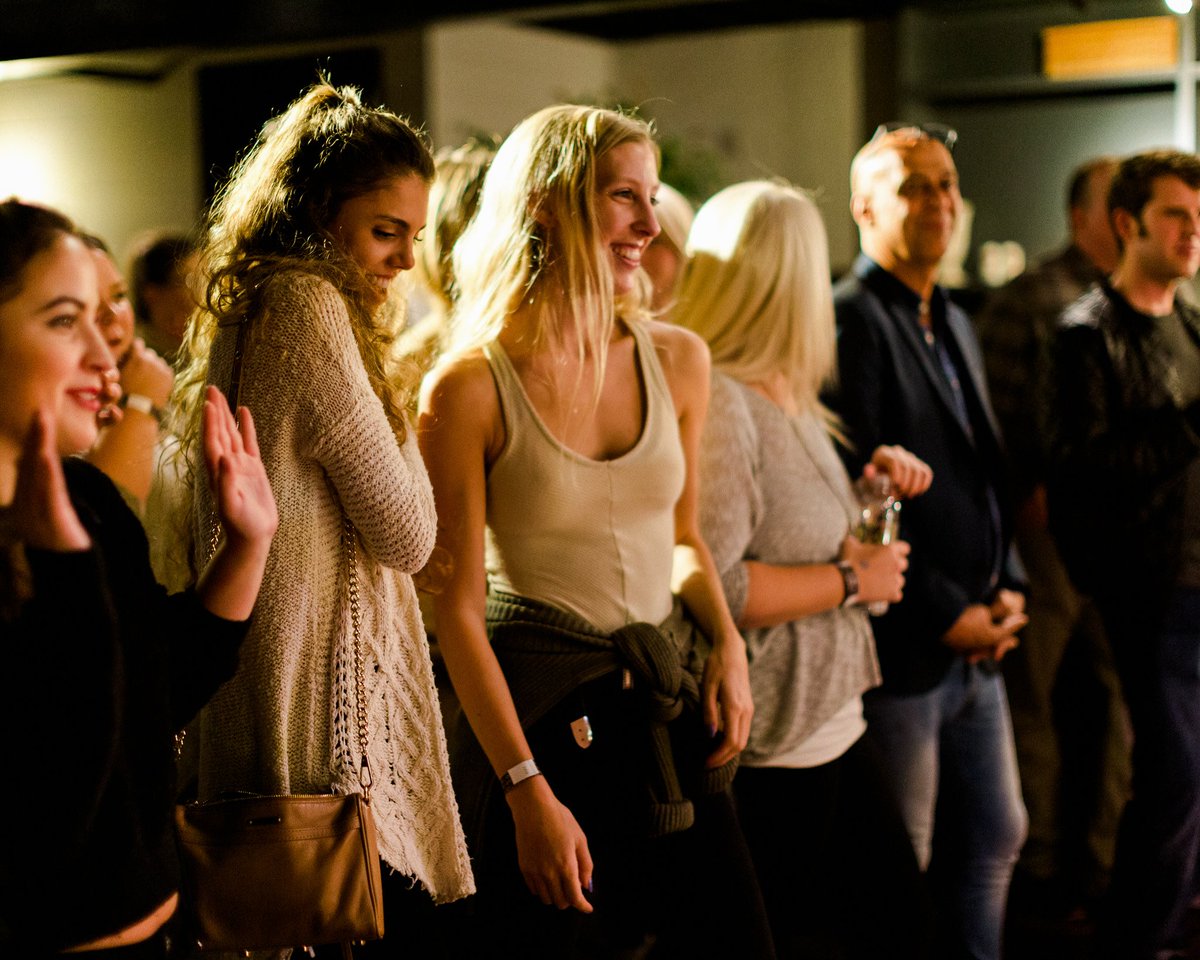 Always better together.
. 
.
.
.
<a href="/niido/">Niido Powered by Airbnb</a> #airbnb #niido #rent #homesharing #vacation #resident #guestroom #niidonashville #niidoorlando #nashville #orlando #travel #company #interiordesign Our Locations: @niido_nashville @niido_orlando