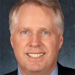 Robert Dutt tweet media