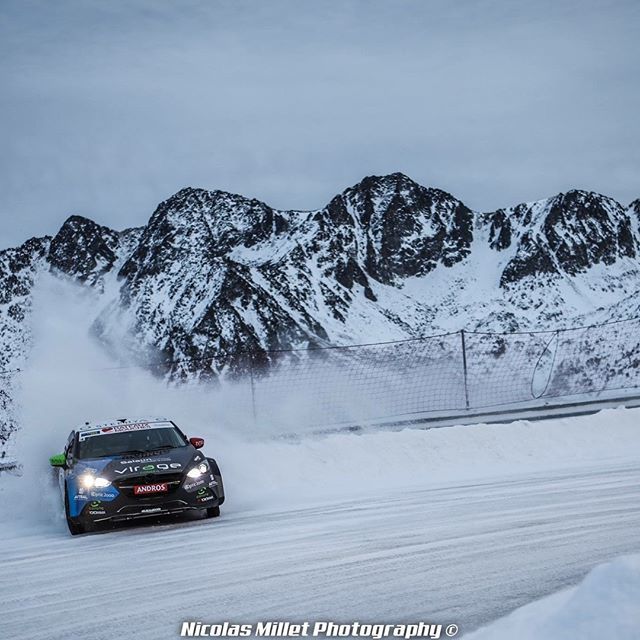 margotlaffite's tweet photo. Merci @nicolasmillet_photography #Repost
See you in 2 days un Andorra! 😍🔜 @olivierpernaut
#tropheeandros #andorra #round2 #andorralovers #track #circuitandorra
Merci encore à nos partenaires:
#stephya #stef #aftral #orhesclassic
#optic2000 #salau… https://t.co/bAINPgDeUo https://t.co/59X5nUo4jO