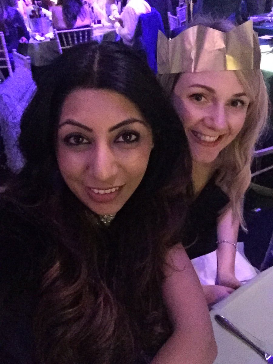 #necxmas18 <a href="/DenfieldAdv/">Denfield</a> <a href="/Rachello1990/">Rachel E</a> 🎄💃🏽💚