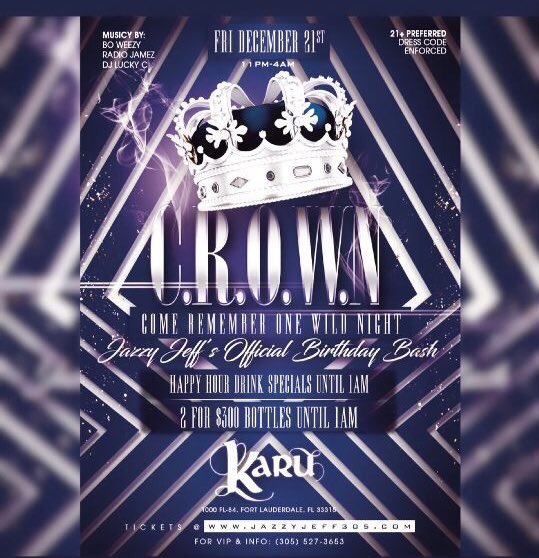 _fbpromotions's tweet photo. Tonight😈 https://t.co/NSuF69jKO1