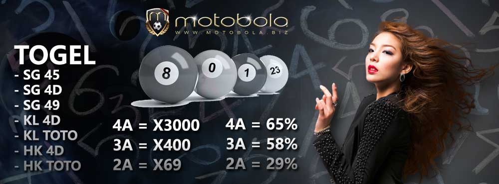 FNTheFive's tweet image. Trik Mudah Membuat Prediksi Keluaran Nomor Togel - togel.motobola.biz/trik-mudah-mem…
