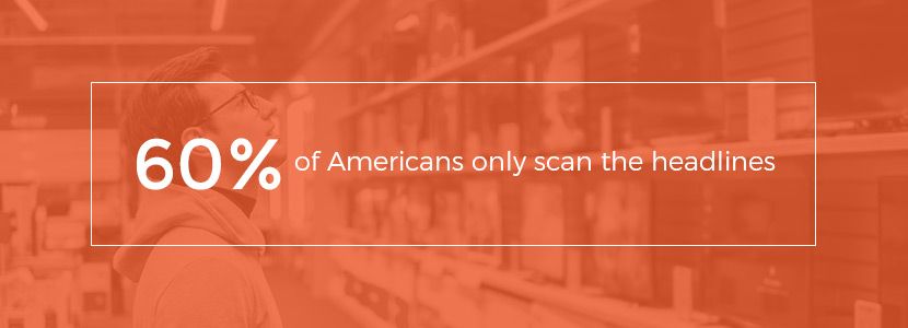 Phase1Protos's tweet image. Whether they prefer humor or a personal narrative, brands can use storytelling on packaging to sell their products, to great effect: buff.ly/2TDNA1Z
