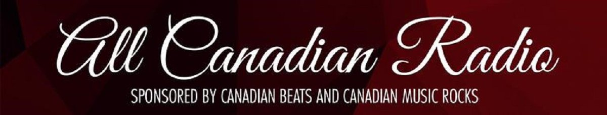 canadianmusicro's tweet photo. Looking for new #streaming #commercialfree #CanadianMusic ?
.Separate #Countrymusic and #Pop #Rock #Alternative streams. #Oldies #ClassicRock nightly.
Choose from our free #RadioApps for your #MobileDevices or listen on your computer.
https://t.co/dQ7jCdUmit https://t.co/qgttEzZtey