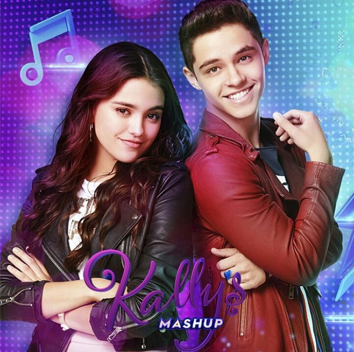 kally_peru's tweet photo. #KallysMashup3 Aun Necesitamos Mas Dally!!!!!
@maiareficco @hoyerofficial @JackieCastCoop @NickelodeonBR @MundonickLA https://t.co/c1h54b9E6X