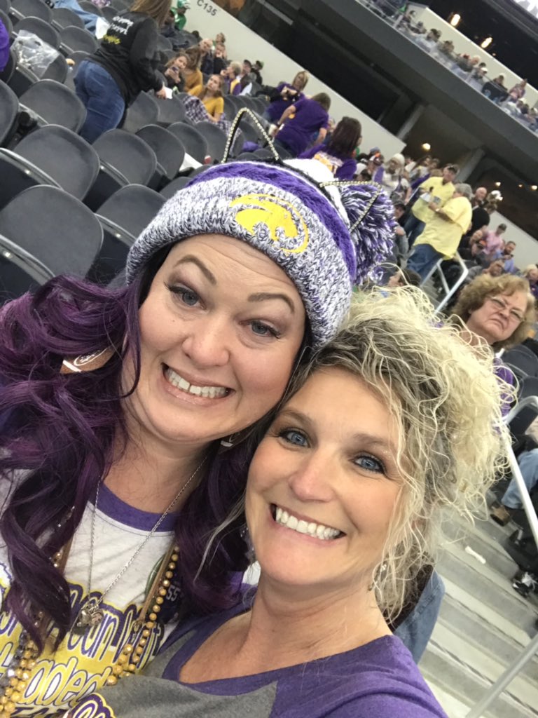 Chisholm Davis (DavisChisholm) Twitter