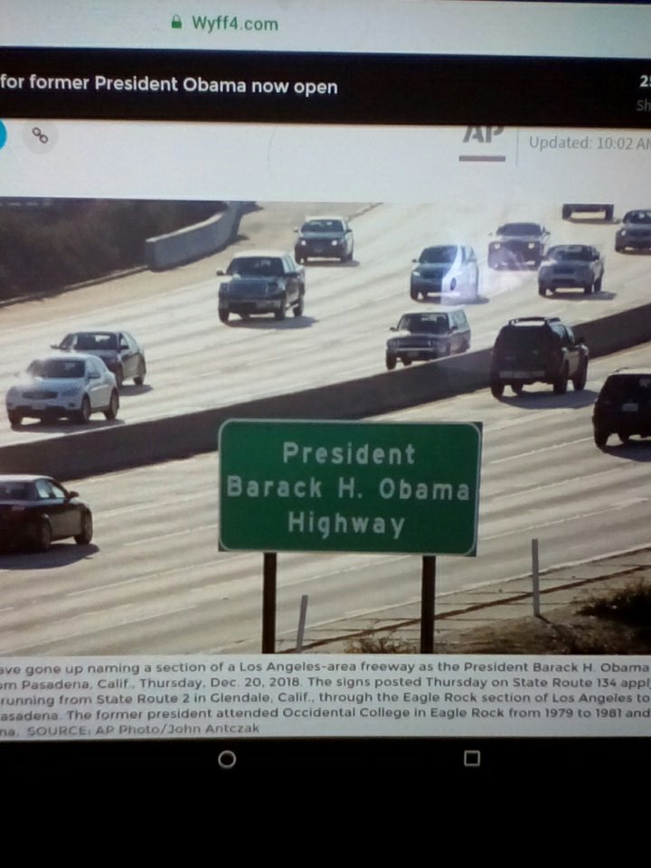 annaboy12338270's tweet image. Nick name #HighWayToHell #InFourWords