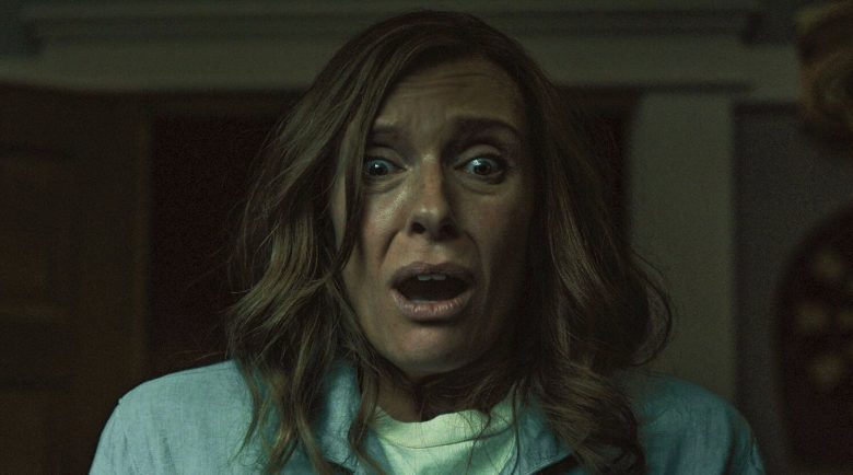 IndieWire's tweet photo. The best actresses of 2018 according to our #IWCriticsPoll: https://t.co/PbotBe9tVV
Olivia Colman, “The Favourite”
Yalitza Aparicio, “Roma”
Toni Collette, “Hereditary”
Joanna Kulig, “Cold War”
Melissa McCarthy, “Can You Ever Forgive Me?” https://t.co/LrYxMBIeSS