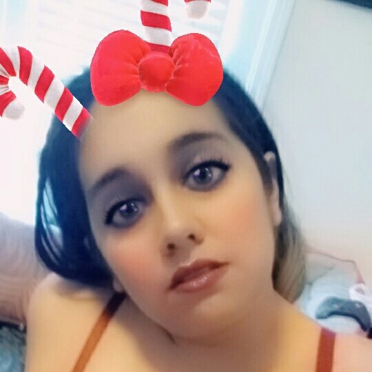 GoddessTempest's tweet photo. #NewProfilePic https://t.co/trfvDOowcx