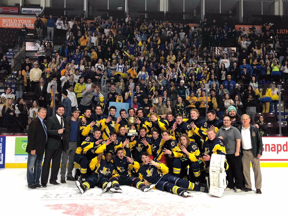 LasersPuck's tweet photo. Did someone say 4peat⚡️⚡️🦈#lasernation https://t.co/9NLpTBOSAA