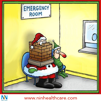 NiN Healthcare (@ninhealthcare) on Twitter photo 