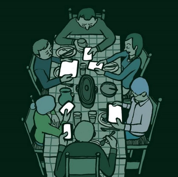 0fjrm0's tweet image. 😓😓😓😓