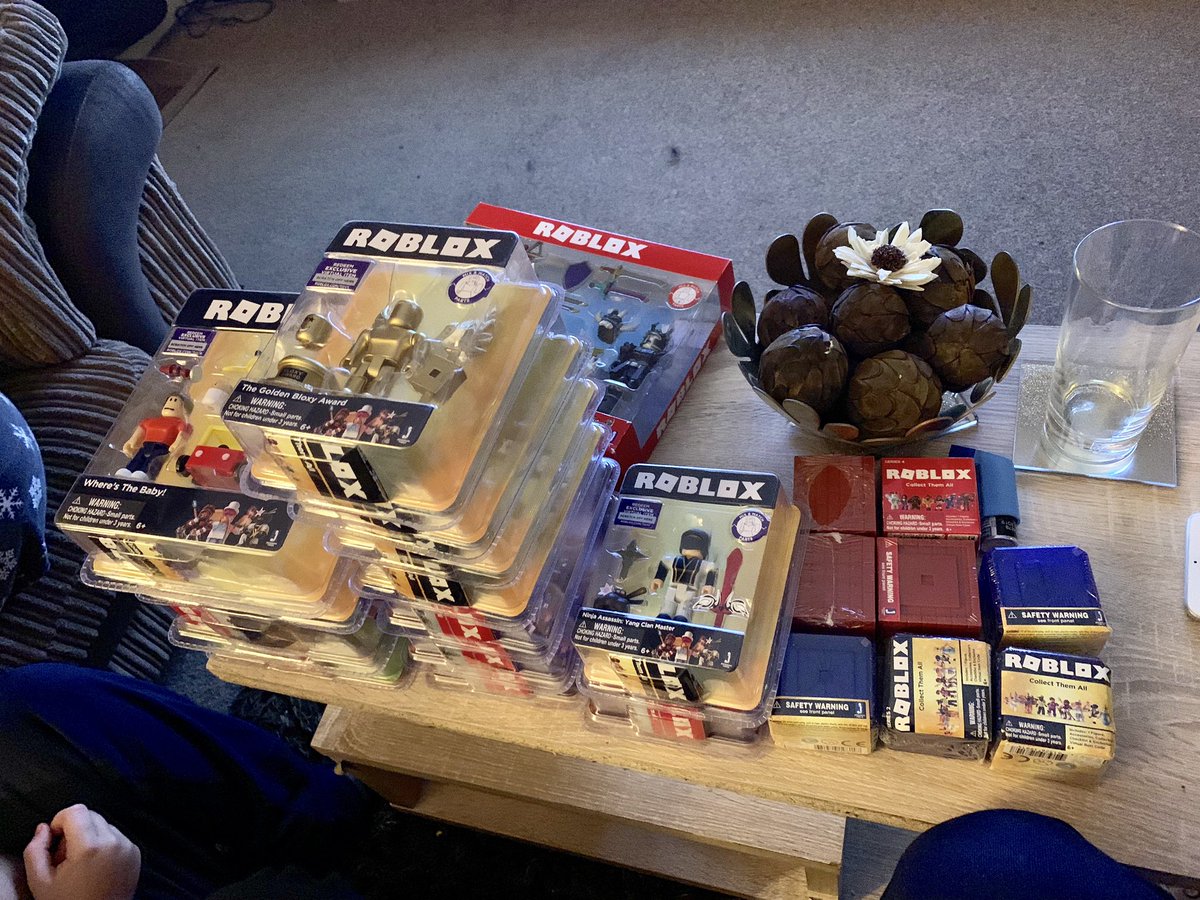 pictures of what people got on their code in the roblox toys pictures of what people got on their code in the roblox toys