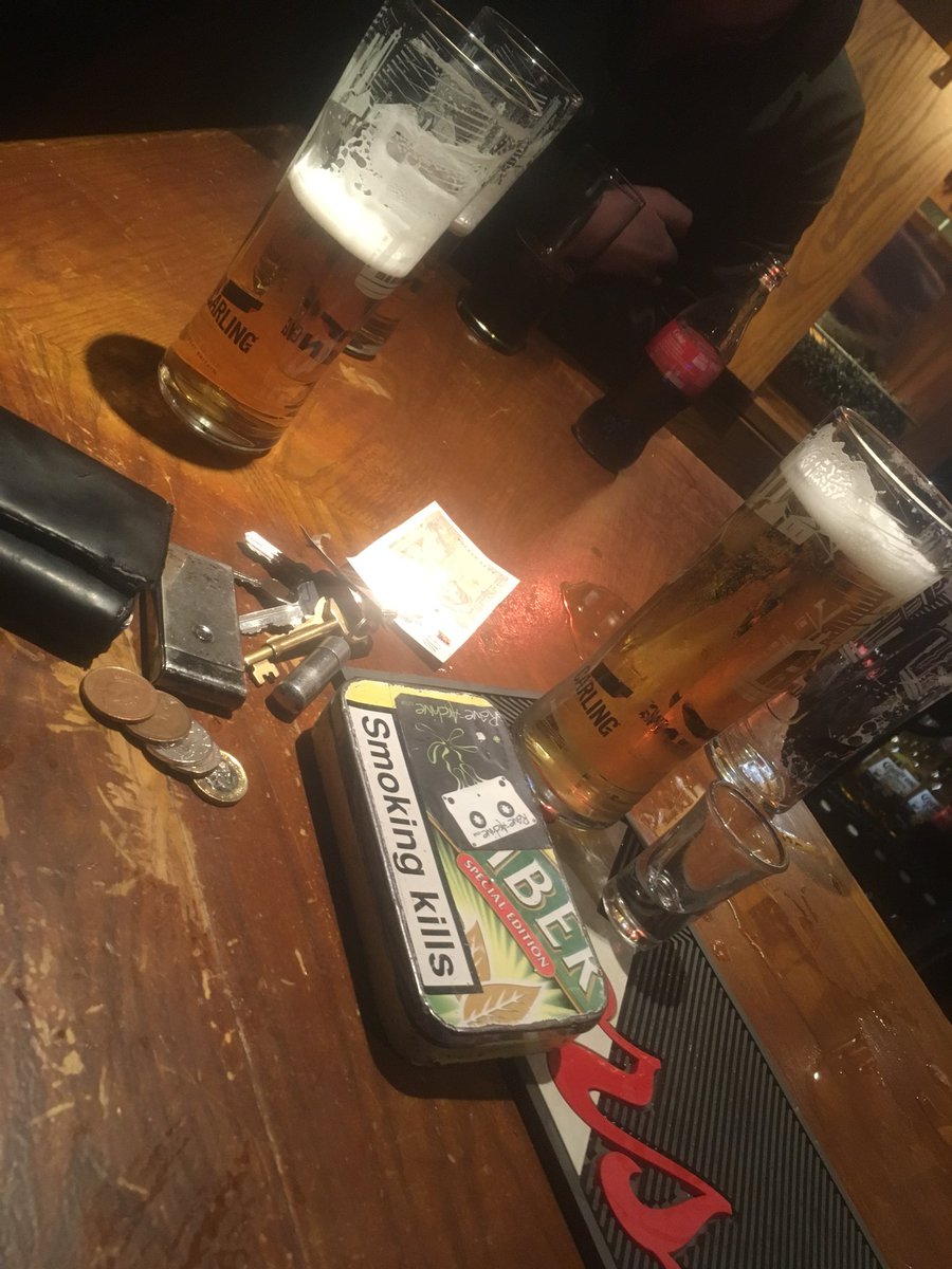 Da_Stonerz's tweet image. @ShockinB @koollondon #ViewsAtTen