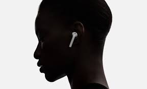 Shawington's tweet image. the supercharged 2.0 version of these, with volume control etc, will be better than having a govt chip implanted in your brain. #bluetoothcontrol