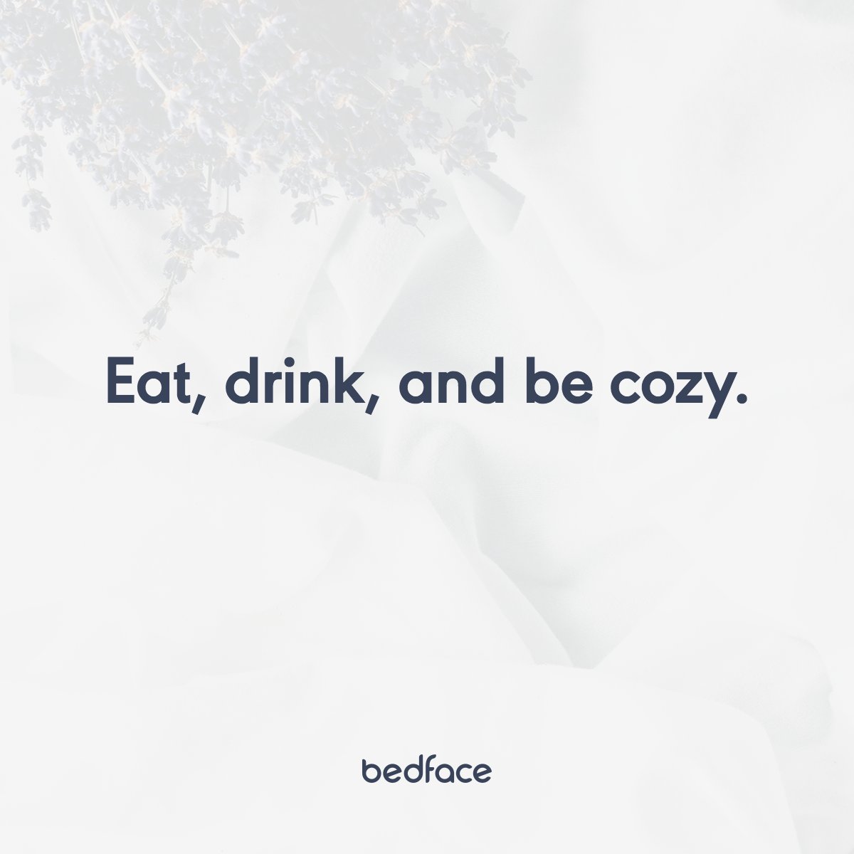 'Tis the season to be cozy! 🎄 🎀  #tistheseason #HolidaySpirit #holidayseason