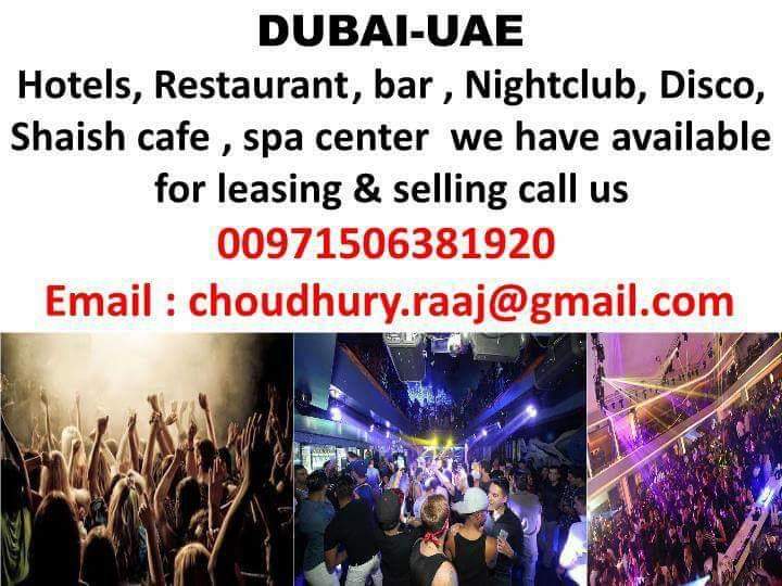 #buy #sell #buying #selling #dubai #nightclub #night #bar #bardubai #dubaibarber #dubainightclubs #dubaiclubs #spa #dubaispa #spa #spadubai #disco #uae #business #businessideas #businessman #setup #hotels #dubaihotel #restaurant #restinpeace #restaurantdesign