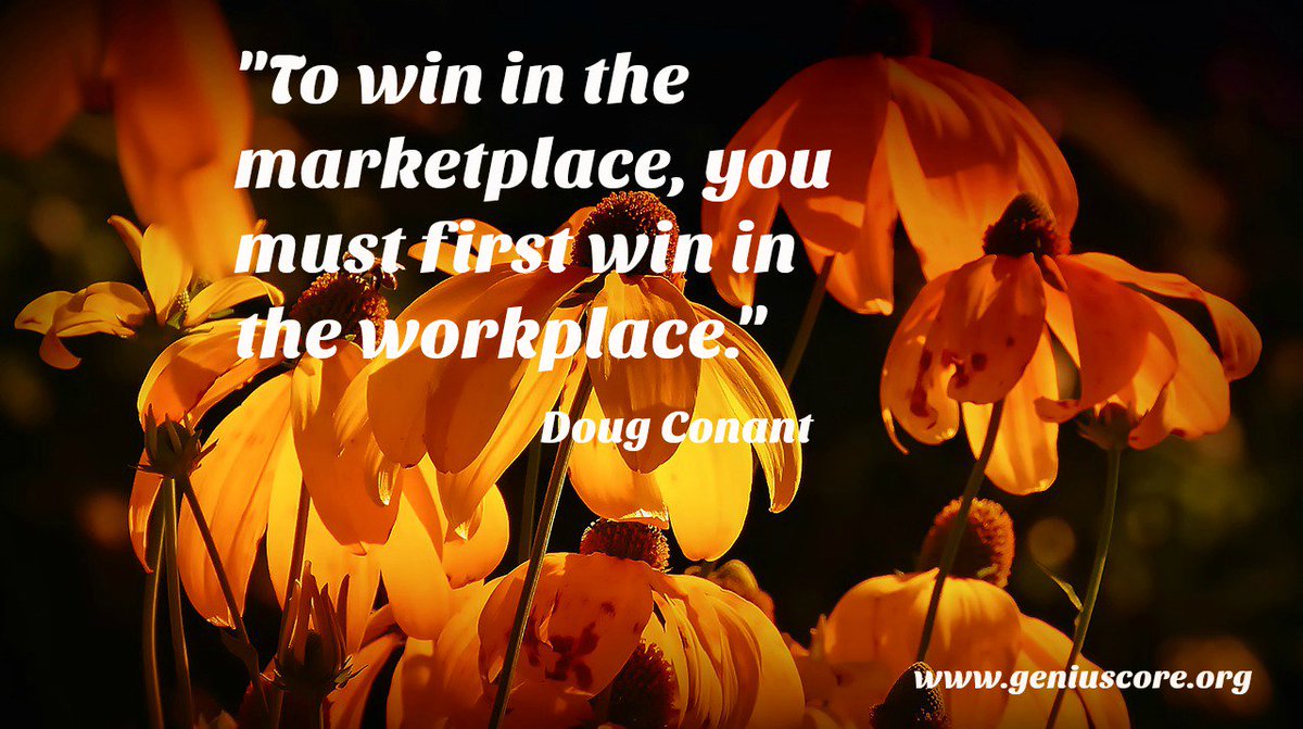 dperduer's tweet photo. Your profitable #business is held together with 1 important thing. What is it?
See: https://t.co/9f1IuALlwN
#Happycustomers #ThinkTheLegacy #Inspiration #thrive #achieve #motivation #workhard #management #knowledge #Japan #Asia #businesswoman#smallbusiness #biztips #strategy https://t.co/be4QETzOgV