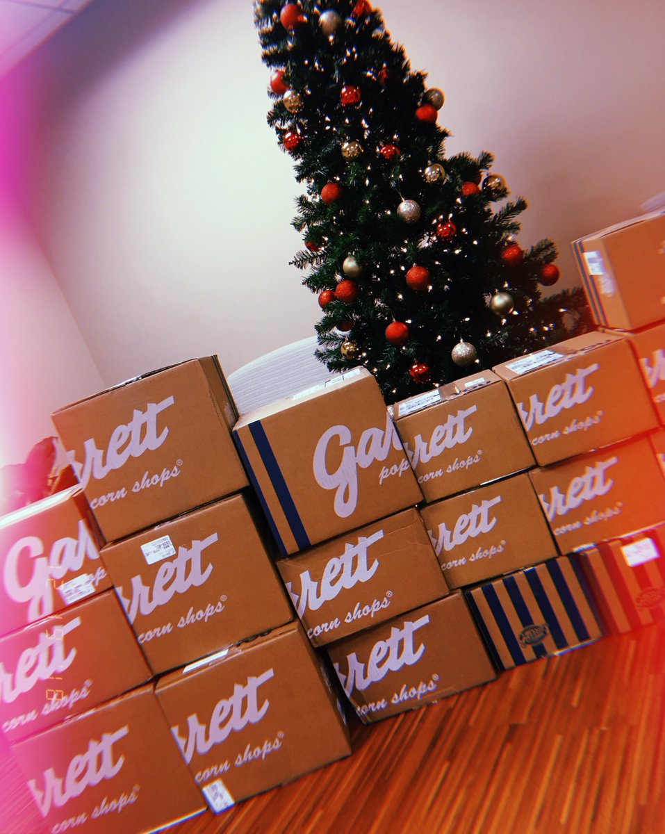 Senryo Technologies tweet media