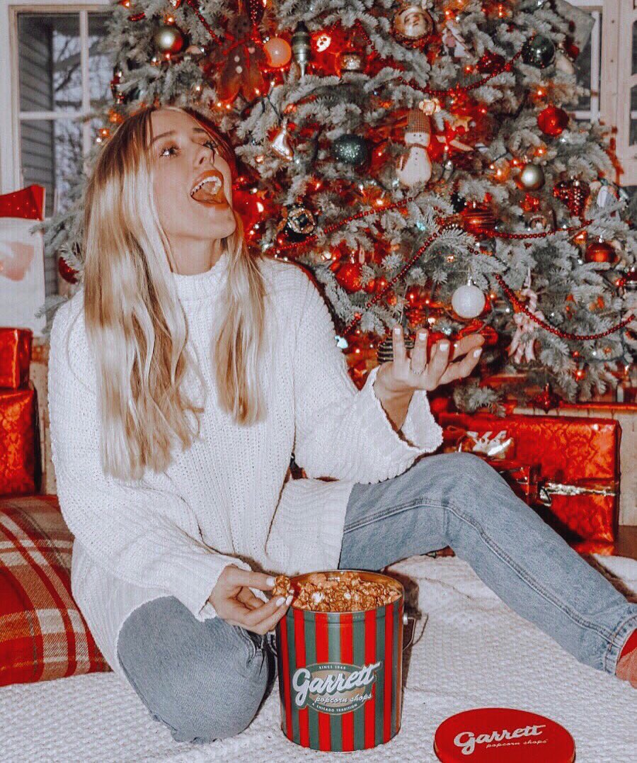 Mood now that finals are over 🎉
See you next semester #uiuc!