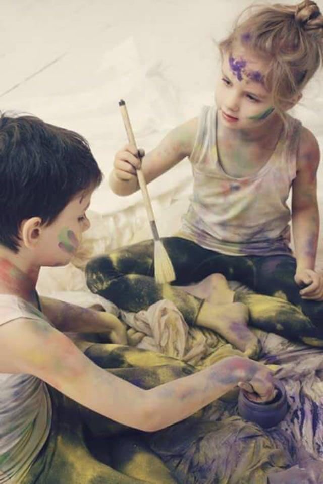 Mazen_Albalwi's tweet image. ليتگ .. تحّس بـ فرحتيً يوم أحاكيگ
وليتگ تحّس بـ ضيقتي لا فقدتگ ..