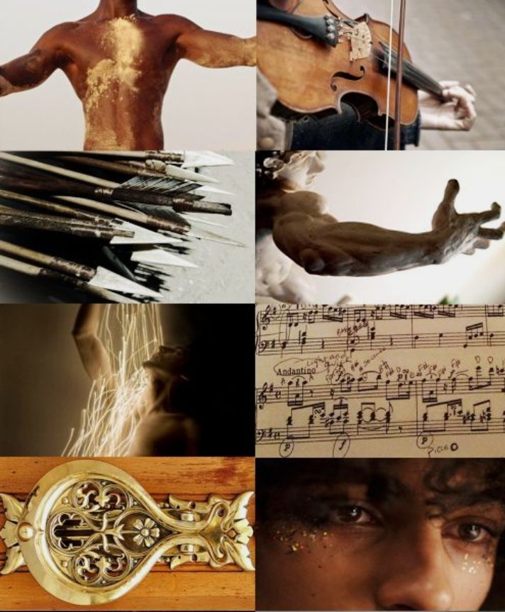 __Apolo__God's tweet image. ☀️🏛️ ＤＩＯＳ ＡＰＯＬＯ
         ✦    ✧
      *      ✧  ✦
           ✦   ✧  *
              ✧   ✦
             *  ✦   ✧

⇢ Roll/Medio/Largo/corto 
⇢ ¿Rt para reunirme con otros Dioses? 
   ❝Papa no quiero ser un                  mortal❝ 

❥ @_Arutemisu my sister