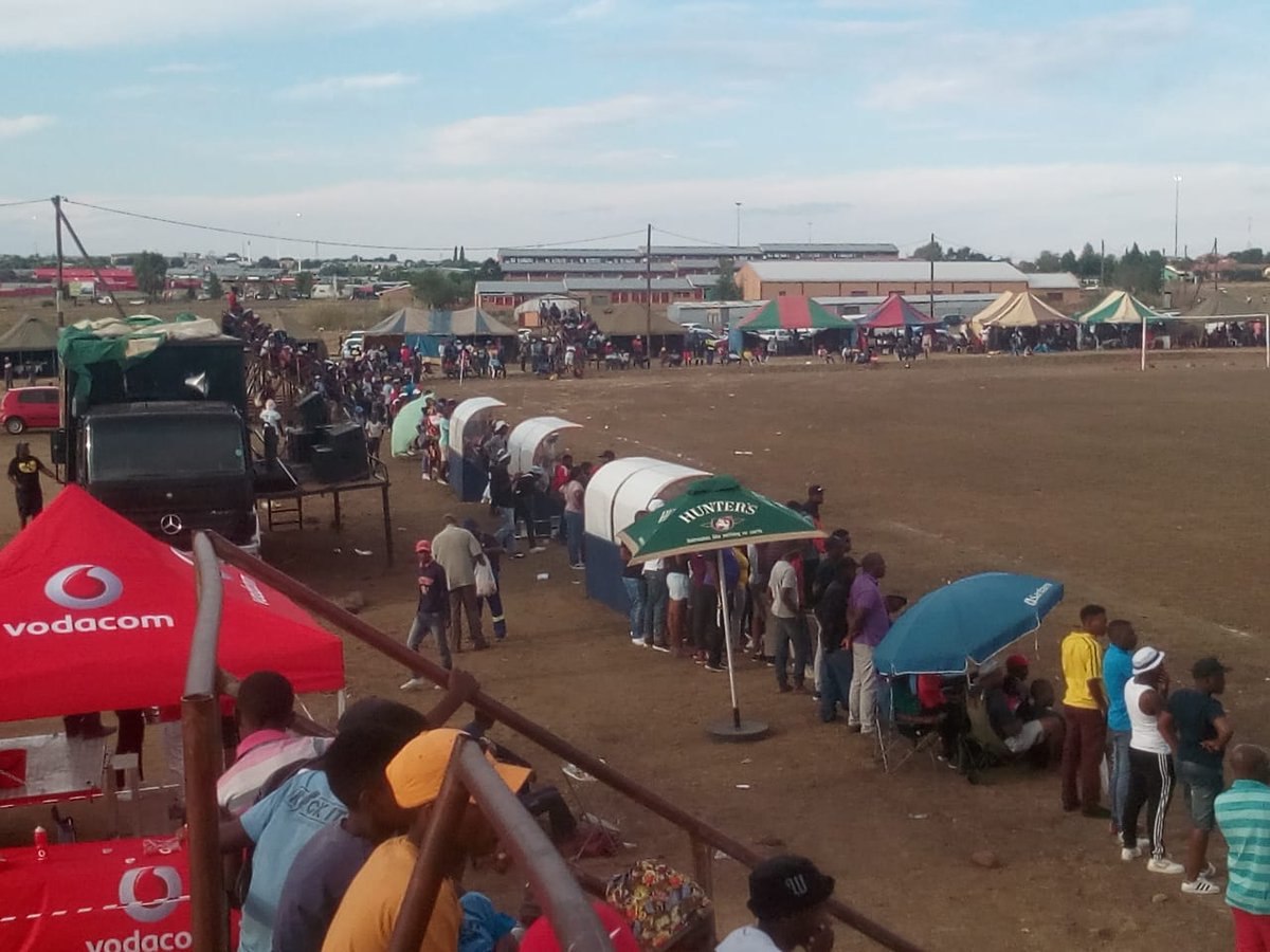 cadamgaga's tweet image. Heyiiiiiiiii....Tjeya Okwe!!!!!!
#Ba2cadaSoccerTournament2018