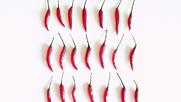 ChefMarthaK's tweet photo. It’s Friday! Lets spice it up 🌶🔥

#ChefMarthaK https://t.co/riaH0NAkBg