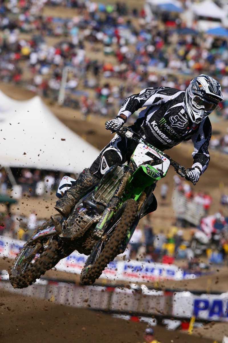pro motocross promotocross twitter